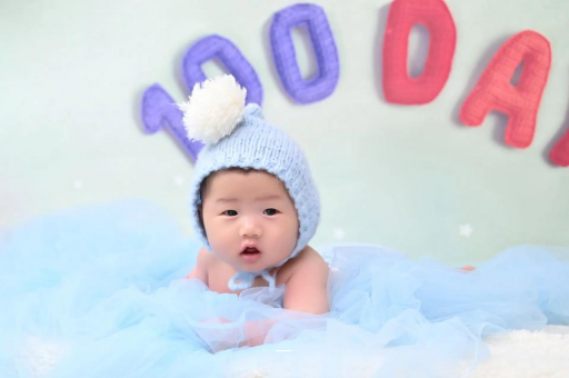 淮南2岁宝宝身高体重