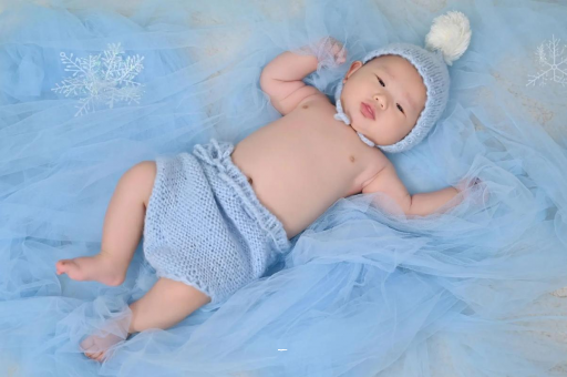 淮南宝宝多大穿拉拉裤 淮南宝宝多大穿拉拉裤