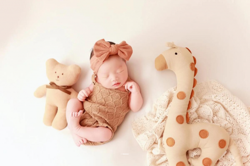 淮南爱笑的宝宝聪明吗 淮南爱笑的宝宝聪明吗