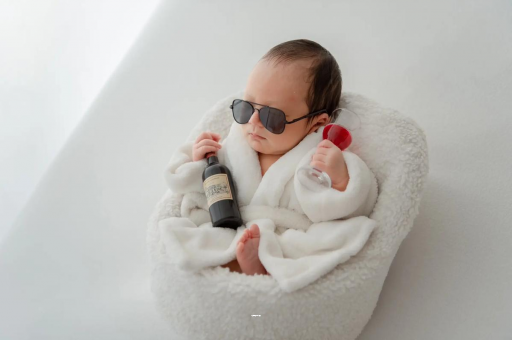 淮南3岁宝宝发烧39度