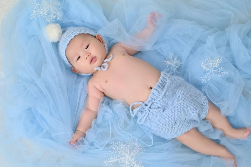 淮南孕妇上厕所肚子疼